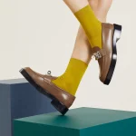 Hot loafer - Image 5